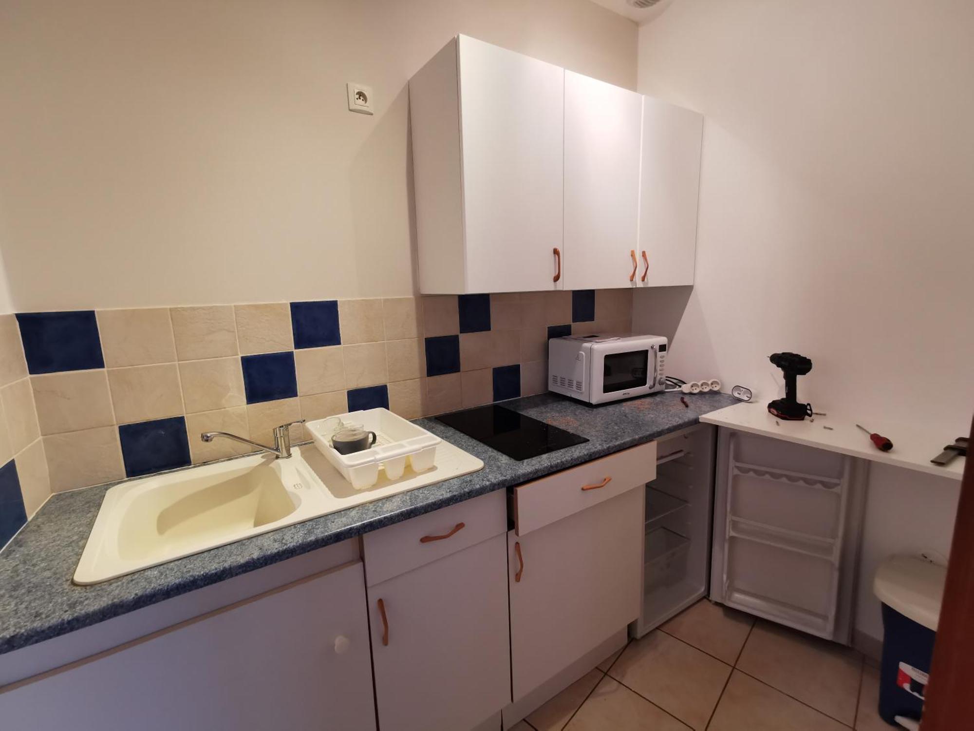 Apartament La Grange De Josephine Turckheim Zewnętrze zdjęcie