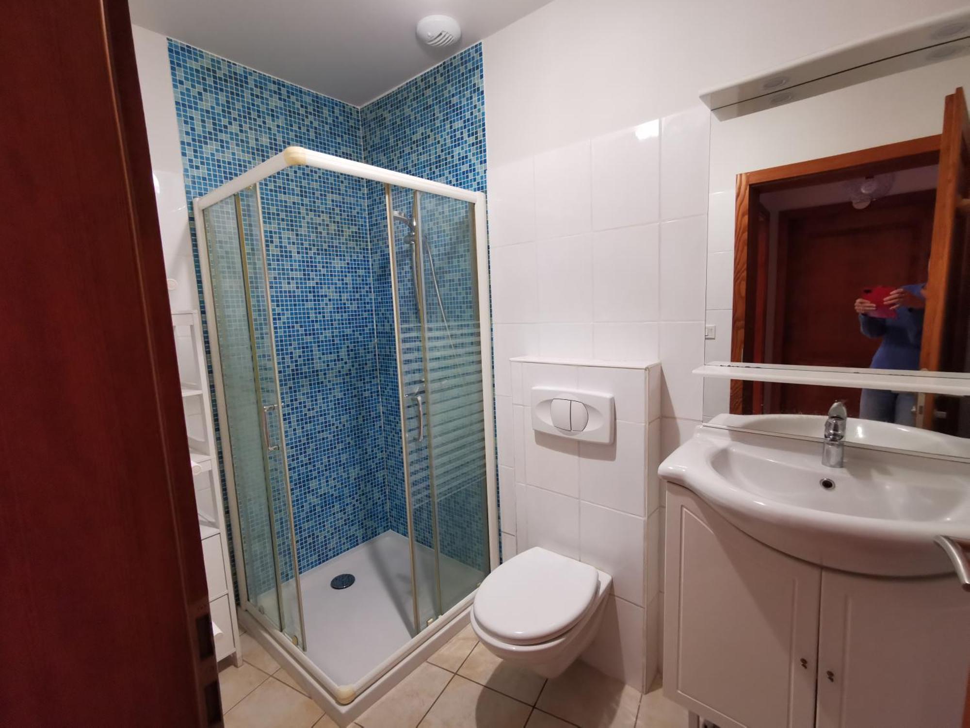 Apartament La Grange De Josephine Turckheim Zewnętrze zdjęcie