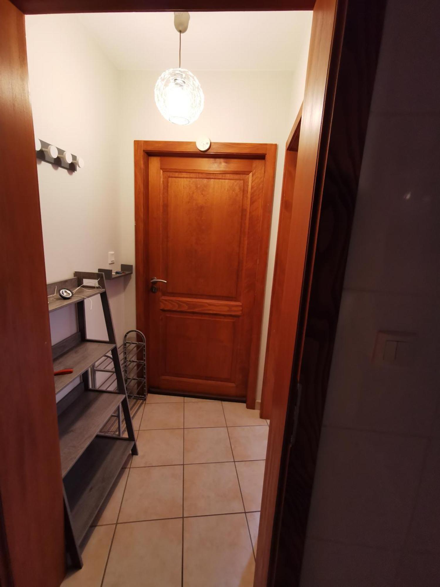 Apartament La Grange De Josephine Turckheim Zewnętrze zdjęcie